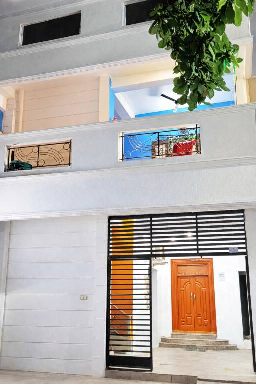 Wonderful house | Pets allowed — photo 4