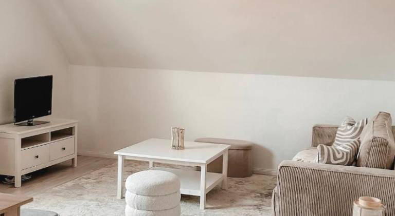 Beautiful apartment | Pets are welcome — photo 2