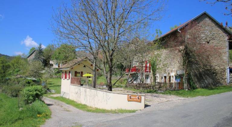 foto13