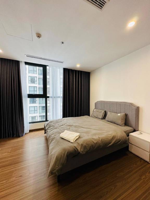 Huis Mỹ Đình 1