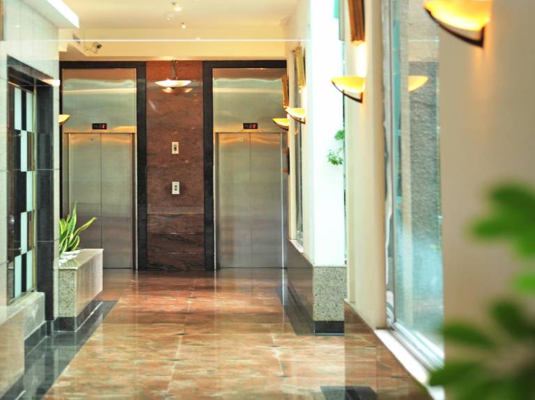 Kenting Holiday Hotel — photo 5