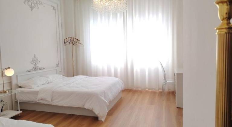 foto30