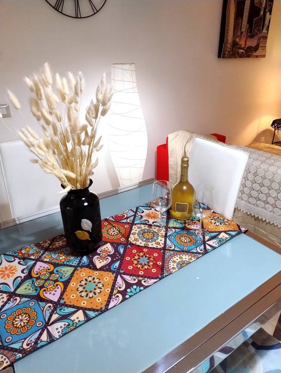 Appartamento Aulla