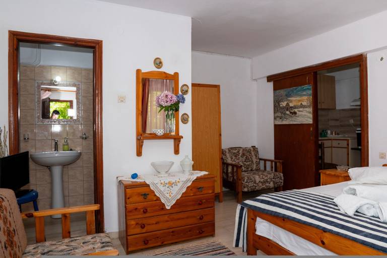 foto1