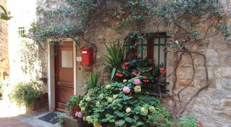 Nice house | Pet-friendly in Ameglia