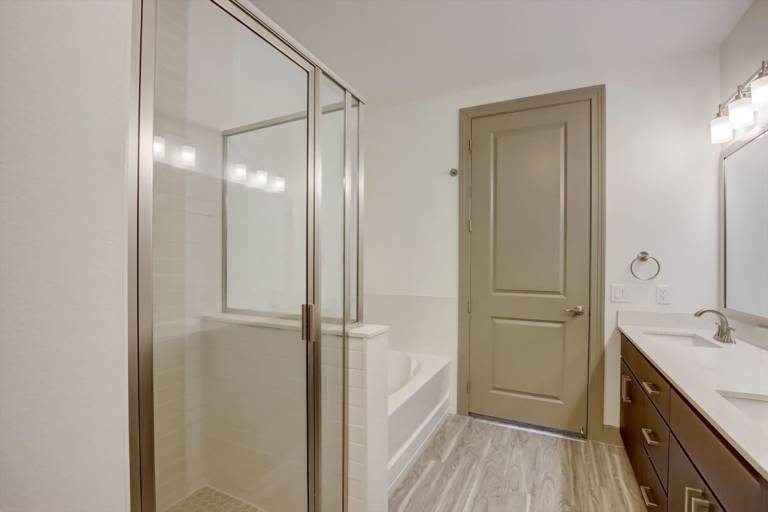 foto17