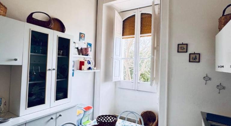 Pleasant rental apartment | Pets allowed — photo 3