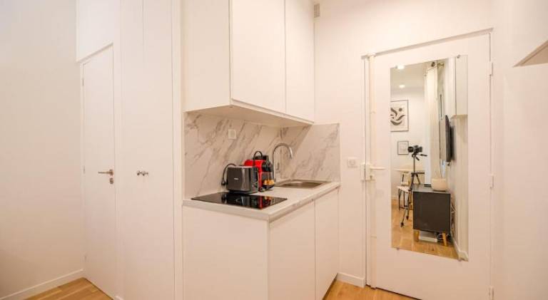 Charming holiday apartment | Dogs allowed — photo 2
