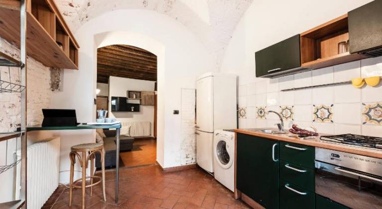 Rental apartment | Near Leaning Tower of Pisa — photo 4