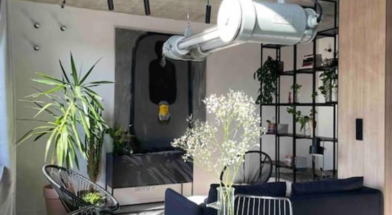Holiday apartment | Close to Market Square | Pet-friendly — photo 4