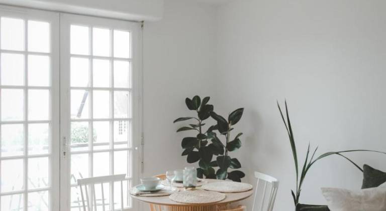 Beautiful holiday apartment | Pets allowed — photo 4