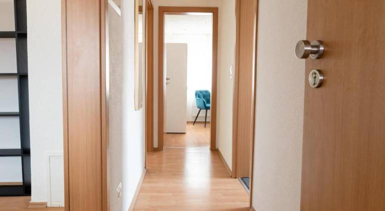 Lovely rental apartment | Pet-friendly — photo 5
