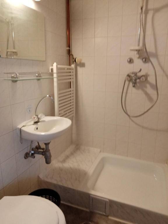 Rental apartment with yard | Pet-friendly — photo 2