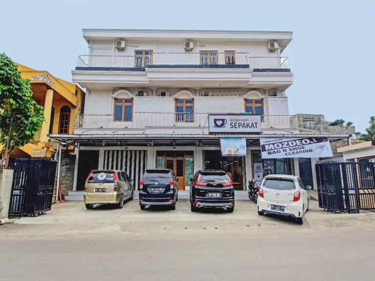 foto5