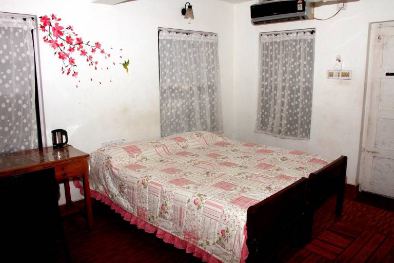foto13