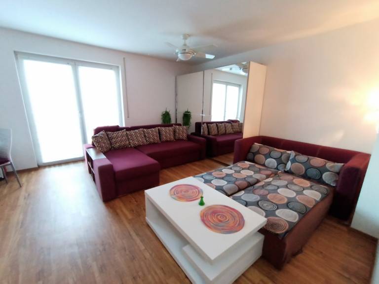 foto17