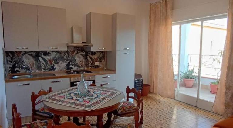 Holiday apartment | Pets allowed — photo 3