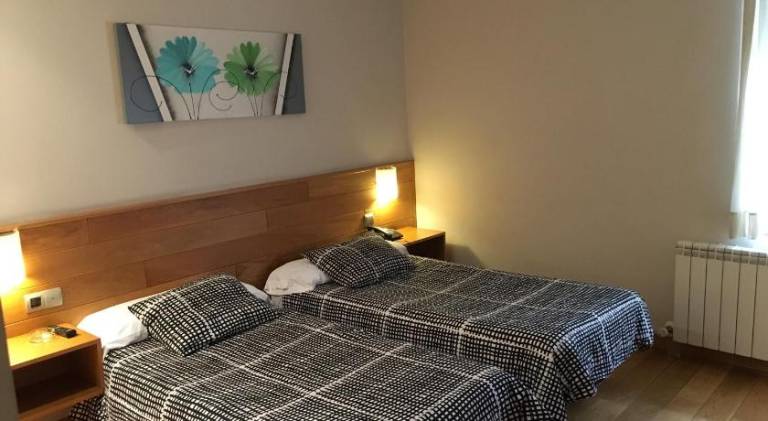 foto32