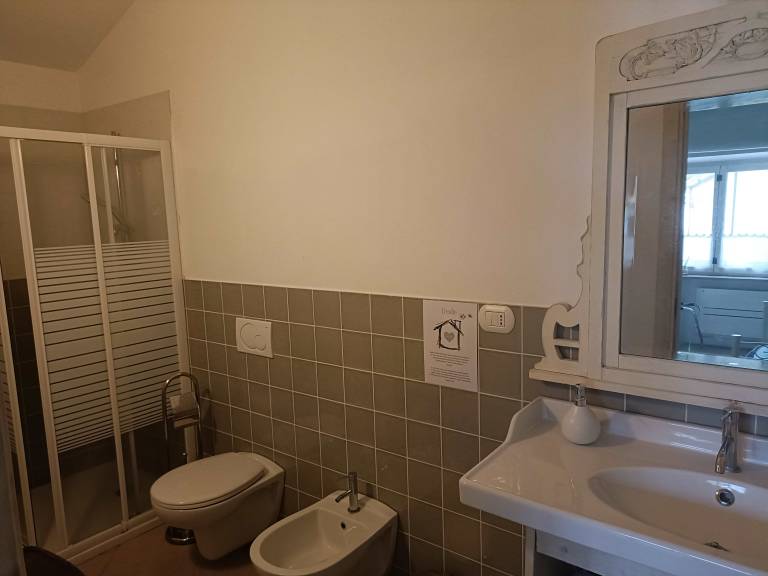 foto42