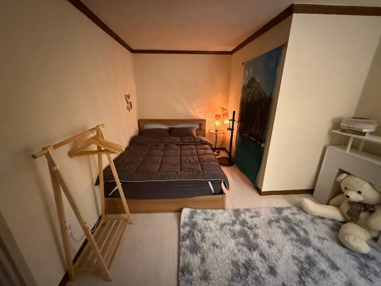 foto28