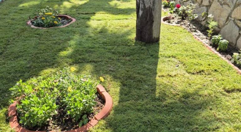 Datcha Cozyhomes Resadiye in Mugla