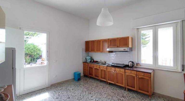 L'Araucaria casa vacanze — photo 3