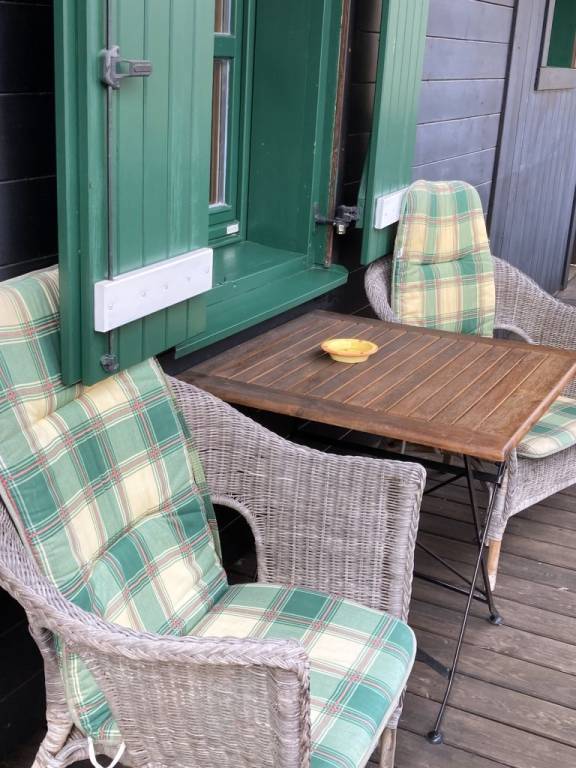 foto20