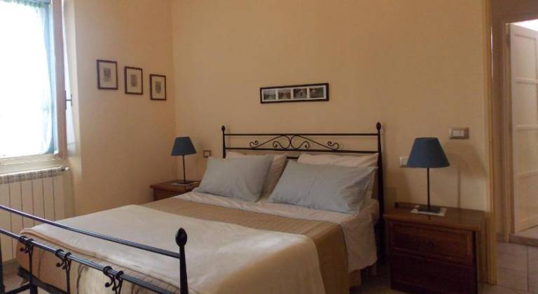Charming holiday apartment | Pets are welcome — photo 2
