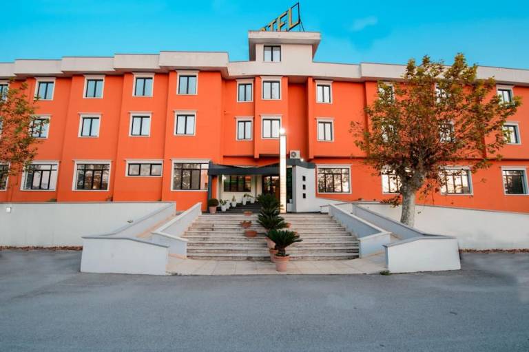 foto15