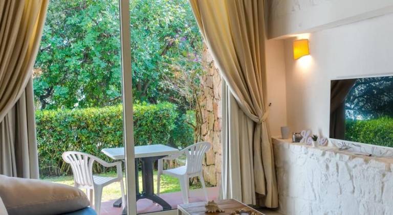 Rental apartment with pool | Pet-friendly — photo 2