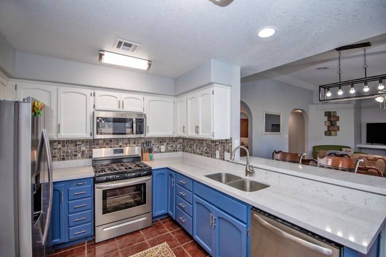 Yuma, AZ Vacation Rentals from 67 HomeToGo