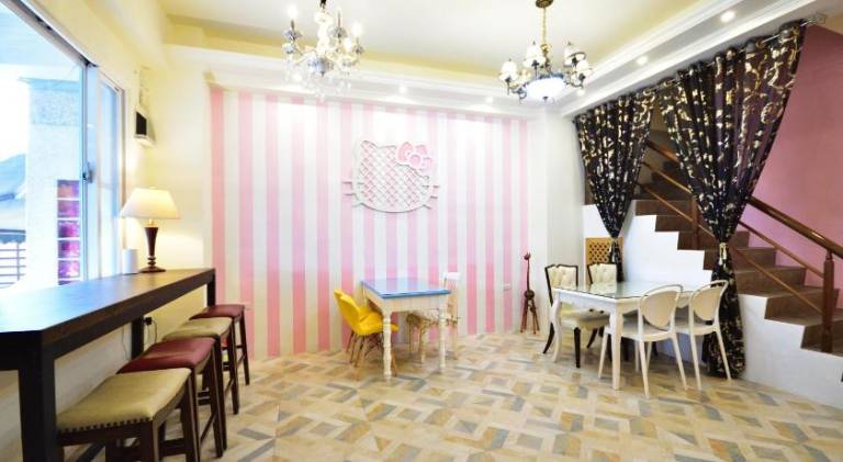 Haige Homestay — photo 2