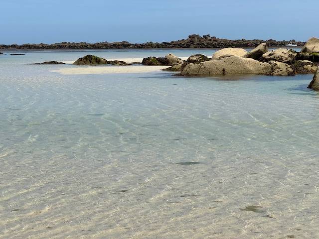 foto33