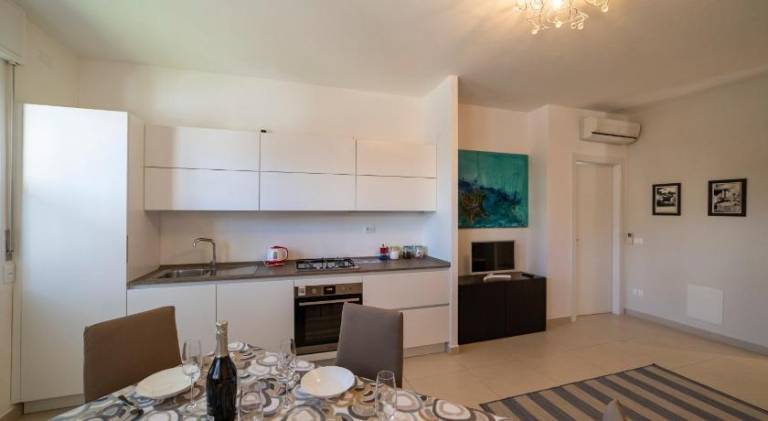 Rental apartment | Pets are welcome — photo 3
