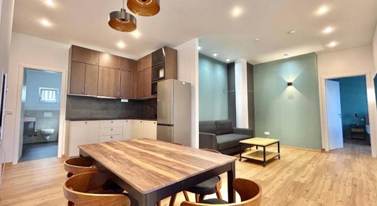 Ferienwohnung Freising