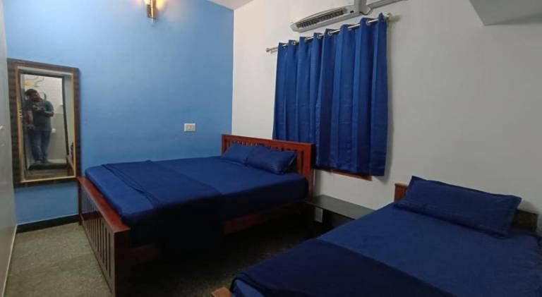 foto16