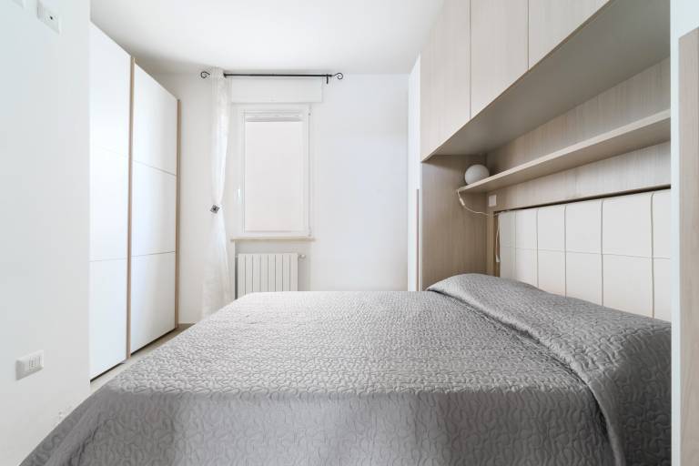 Rental apartment with terrace | Dogs allowed — photo 3