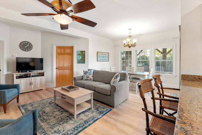Condo  Nags Head