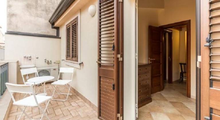 Vacation home | Pet-friendly — photo 3