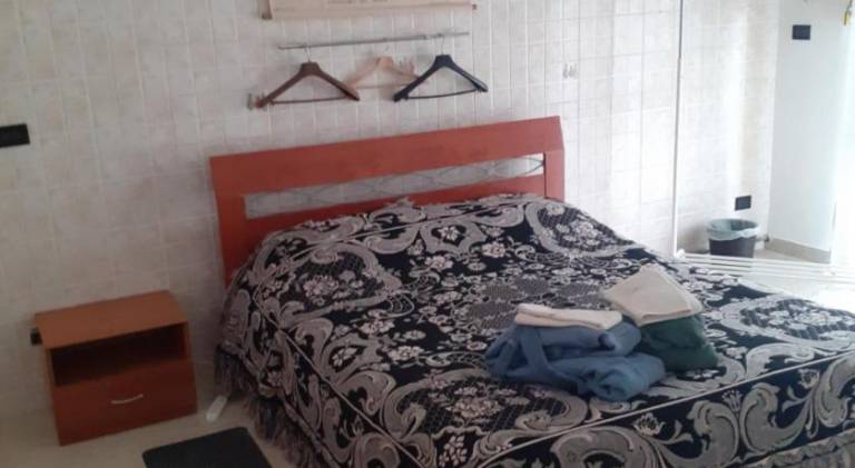 Apartment | Dogs allowed in Altamura