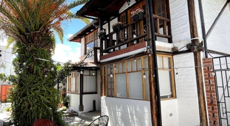 Nice holiday apartment | Dogs allowed — photo 5
