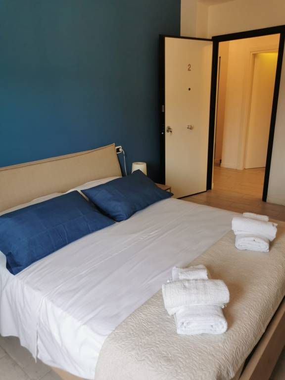 B&b crispino — photo 3