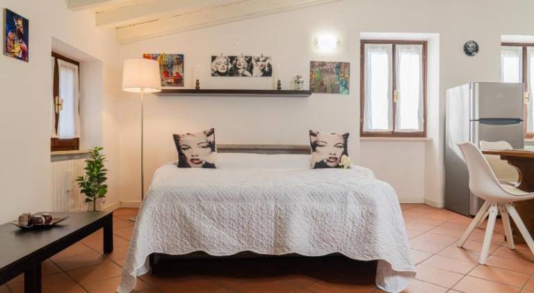 Holiday apartment | Pets allowed — photo 2