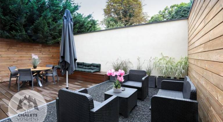 Holiday apartment | Good for workation | Pets allowed — photo 3
