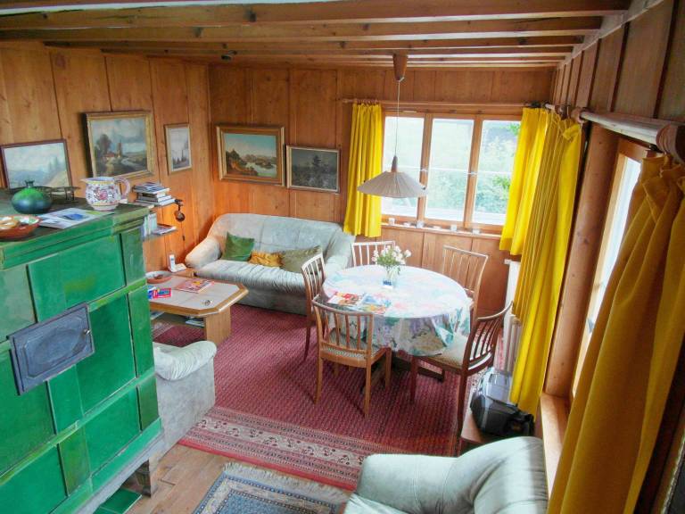 foto11