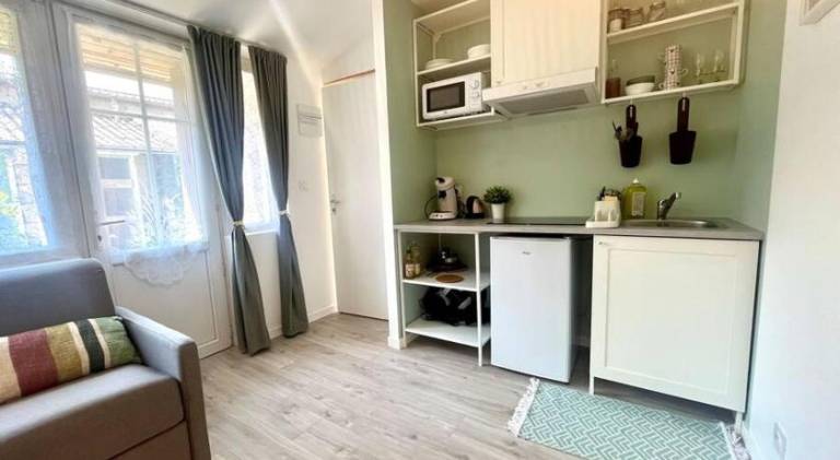 Beautiful rental apartment | Pet-friendly — photo 3
