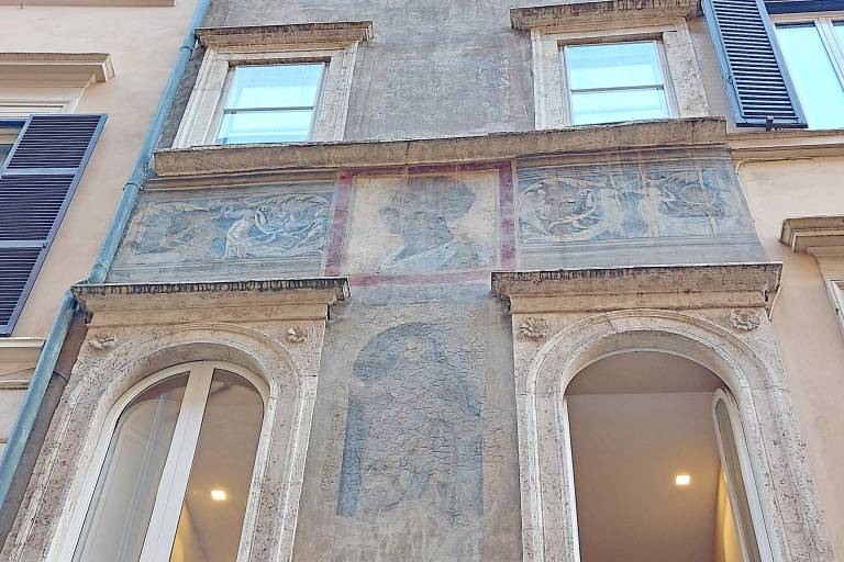 foto2