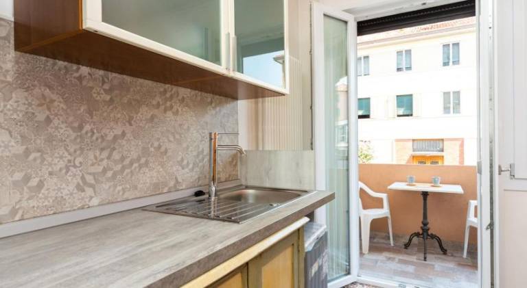 Lovely vacation home | Pets allowed — photo 4