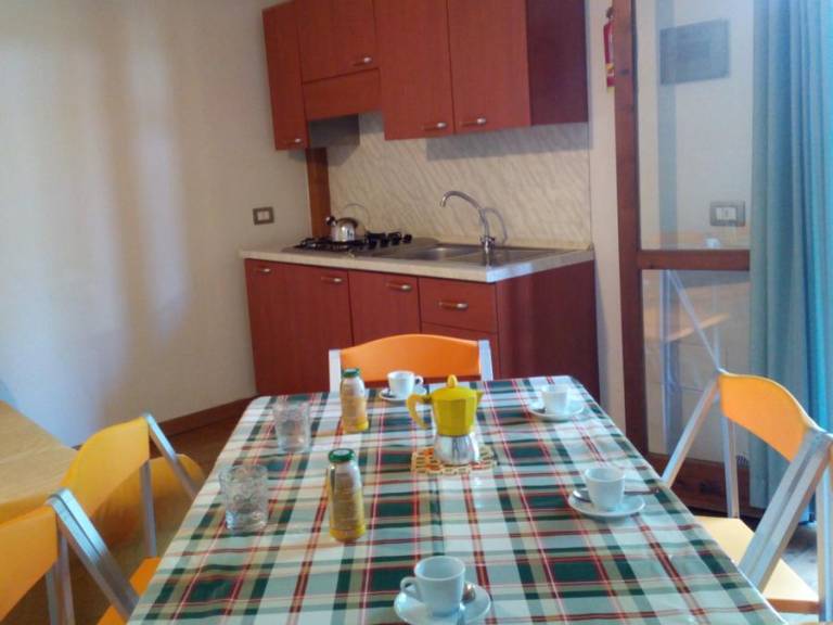 Family-oriented nice vacation home with terrace & pool | Next to the beach | Pets allowed — photo 5