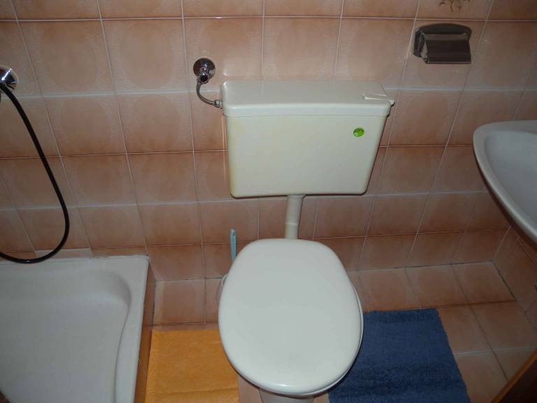 foto14